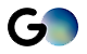 GO