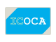 ICOCA
