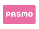 PASMO