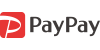 PayPay
