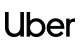 Uber