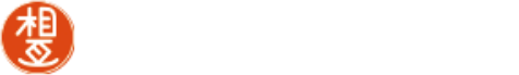 神戸相互タクシー株式会社